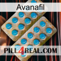 Avanafil new08